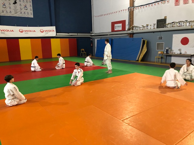 judo3