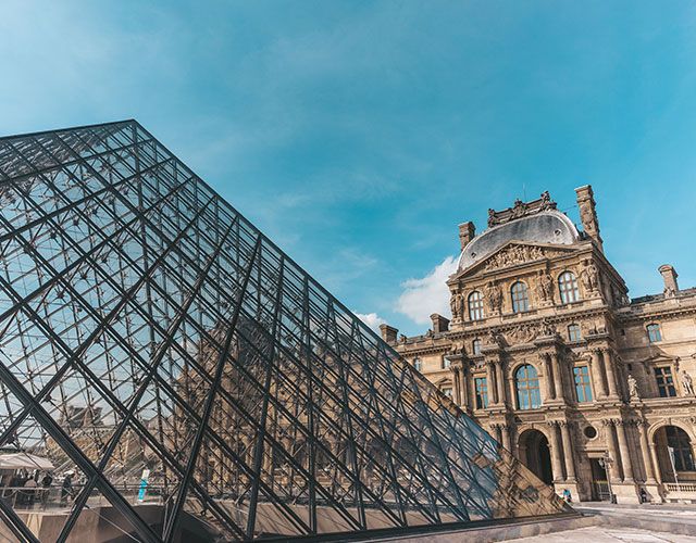 Histoire/Géographie